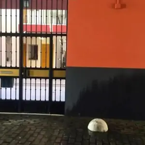 180 Precioso Apto Con Piscina Privada Adelantado Séville